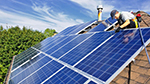 Pourquoi faire confiance à Photovoltaïque Solaire pour vos installations photovoltaïques à Potte ?